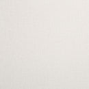 Lakeview Upholstered Corner Chair Ivory