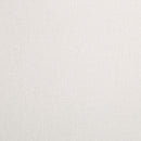 Lakeview Rectangular Upholstered Ottoman Dark Chocolate