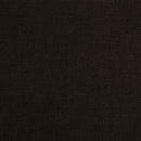 Lakeview  Upholstered Modular Sectional Chocolate