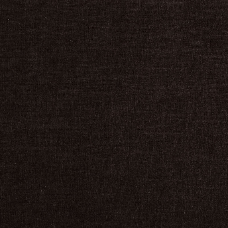 Lakeview Rectangular Upholstered Ottoman Dark Chocolate