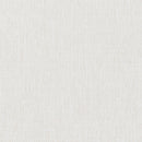 Freddie Upholstered Tight Back Armless Chair Pearl