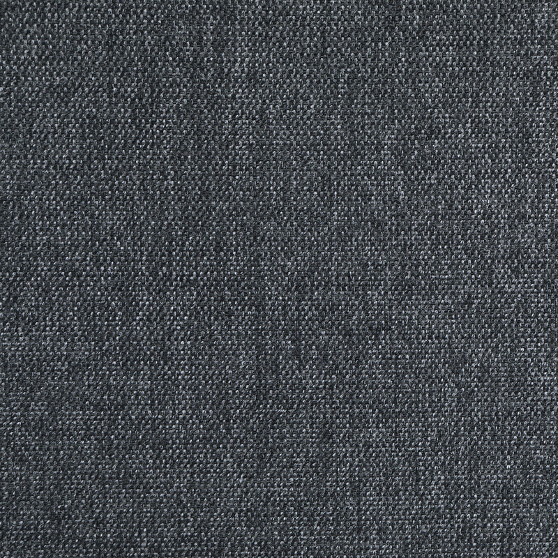 Georgina  Upholstered Modular Sectional Sofa Beige