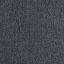 Georgina Upholstered Sectional