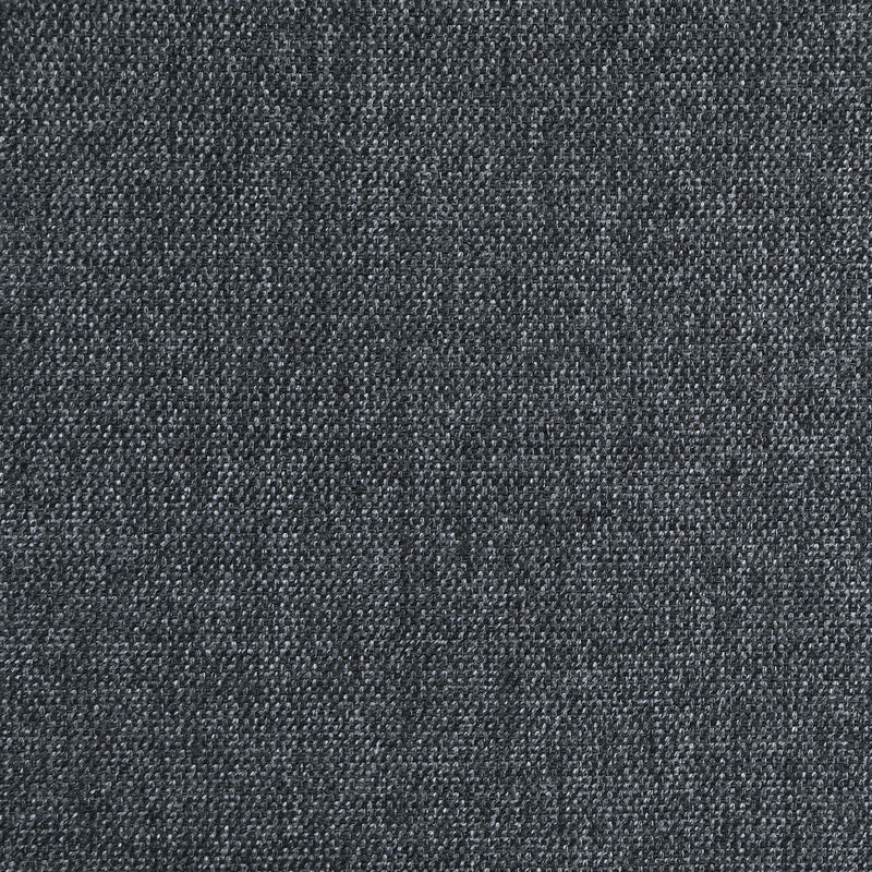 Georgina Upholstered Sectional