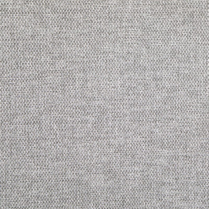 Georgina  Upholstered Modular Sectional Sofa Beige