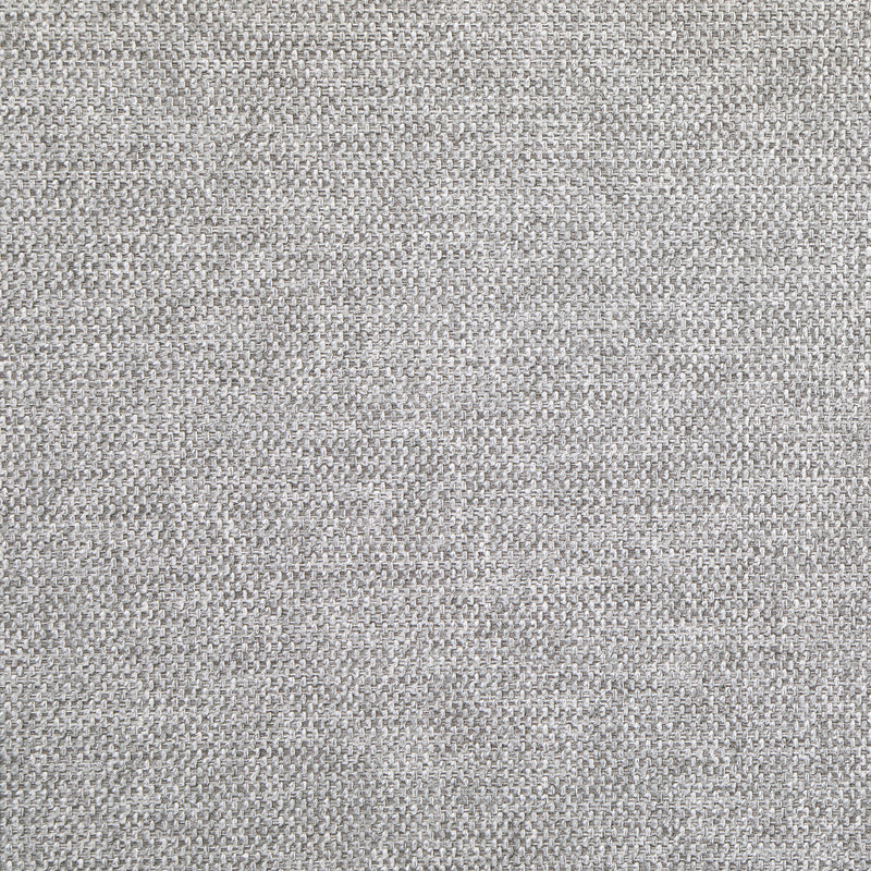 Georgina Upholstered Sectional