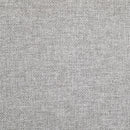 Georgina Upholstered Sectional