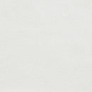 Raleigh  Boucle Upholstered Modular Sectional Grey