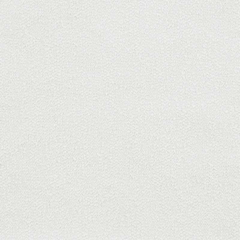 Raleigh  Boucle Upholstered Modular Sectional Grey