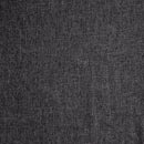 Watsonville Upholstered Track Arm Tufted Loveseat Grey