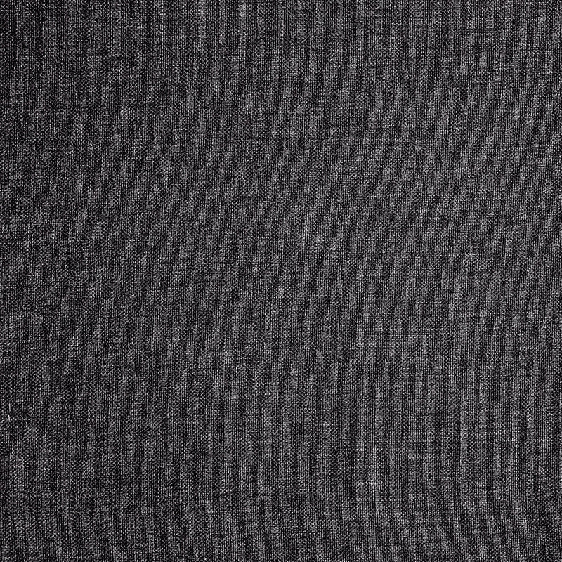 Watsonville Upholstered Track Arm Tufted Loveseat Grey