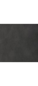 Samperstone 3-Piece Power Reclining Sectional Sofa