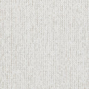 Ashlyn  Upholstered Track Arm Sofa Set Sand