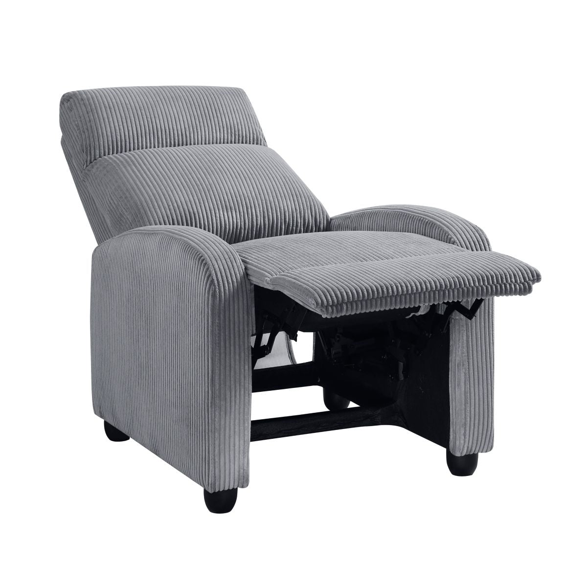 Parsons - Push Back Reclining Chair