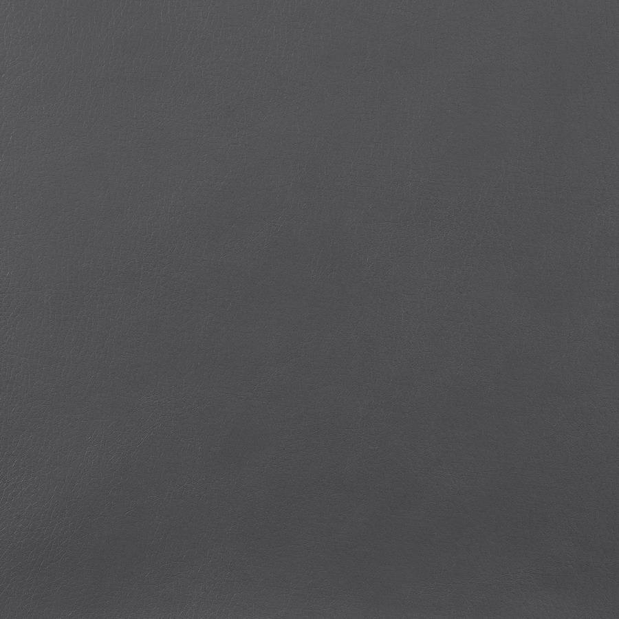 Jackman - Upholstered Adjustable Home Office Desk Chair