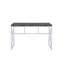 Coaster Furniture Office Desks Desks 802611 IMAGE 5