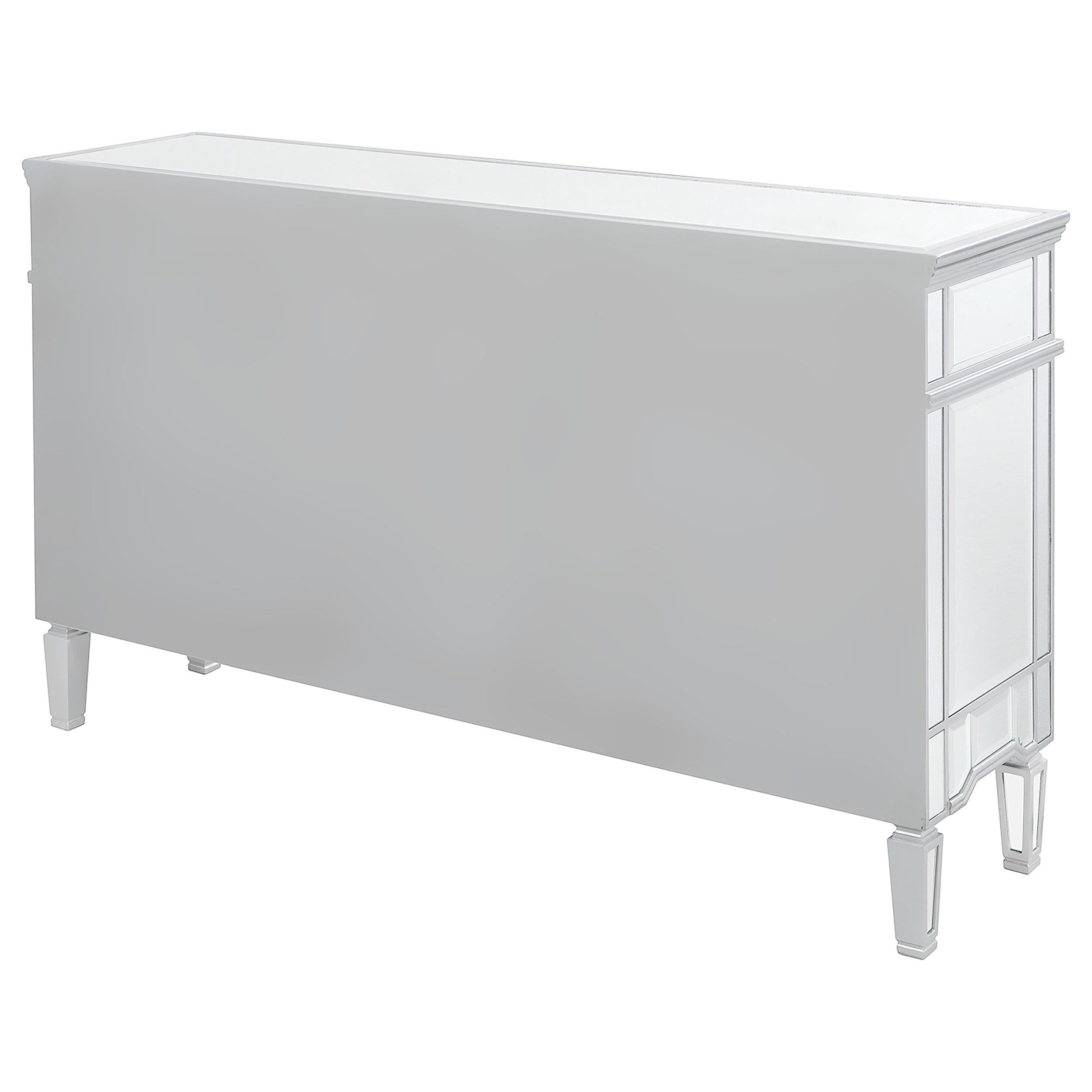 Diamond Modern Furniture COA Accent Cabinets Cabinets 950849 IMAGE 6