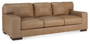 Lombardia Sofa