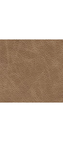 Lombardia Sofa, Loveseat, Chair and Ottoman