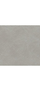 Amiata Oversized Accent Ottoman