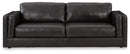 Amiata Sofa