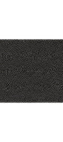 Amiata Sofa, Loveseat, Chair and Ottoman