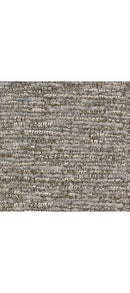 Avaliyah 6-Piece Sectional