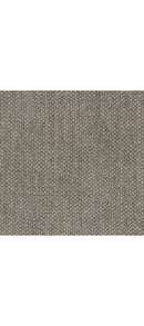 Avaliyah Oversized Accent Ottoman