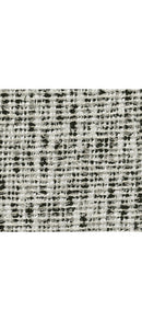 Artsie 3-Piece Sectional with Ottoman