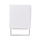 VIG Furniture Modrest Vanguard Buffet 15946 IMAGE 6