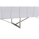 VIG Furniture Modrest Chrysler Buffet 16145 IMAGE 10