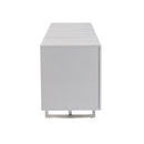 VIG Furniture Modrest Chrysler Buffet 16145 IMAGE 11