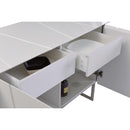 VIG Furniture Modrest Chrysler Buffet 16145 IMAGE 6