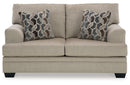 Stonemeade Loveseat