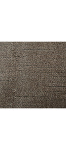 Stonemeade Sofa Chaise, Chair, and Ottoman