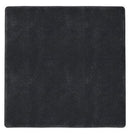 Lavernett Oversized Accent Ottoman