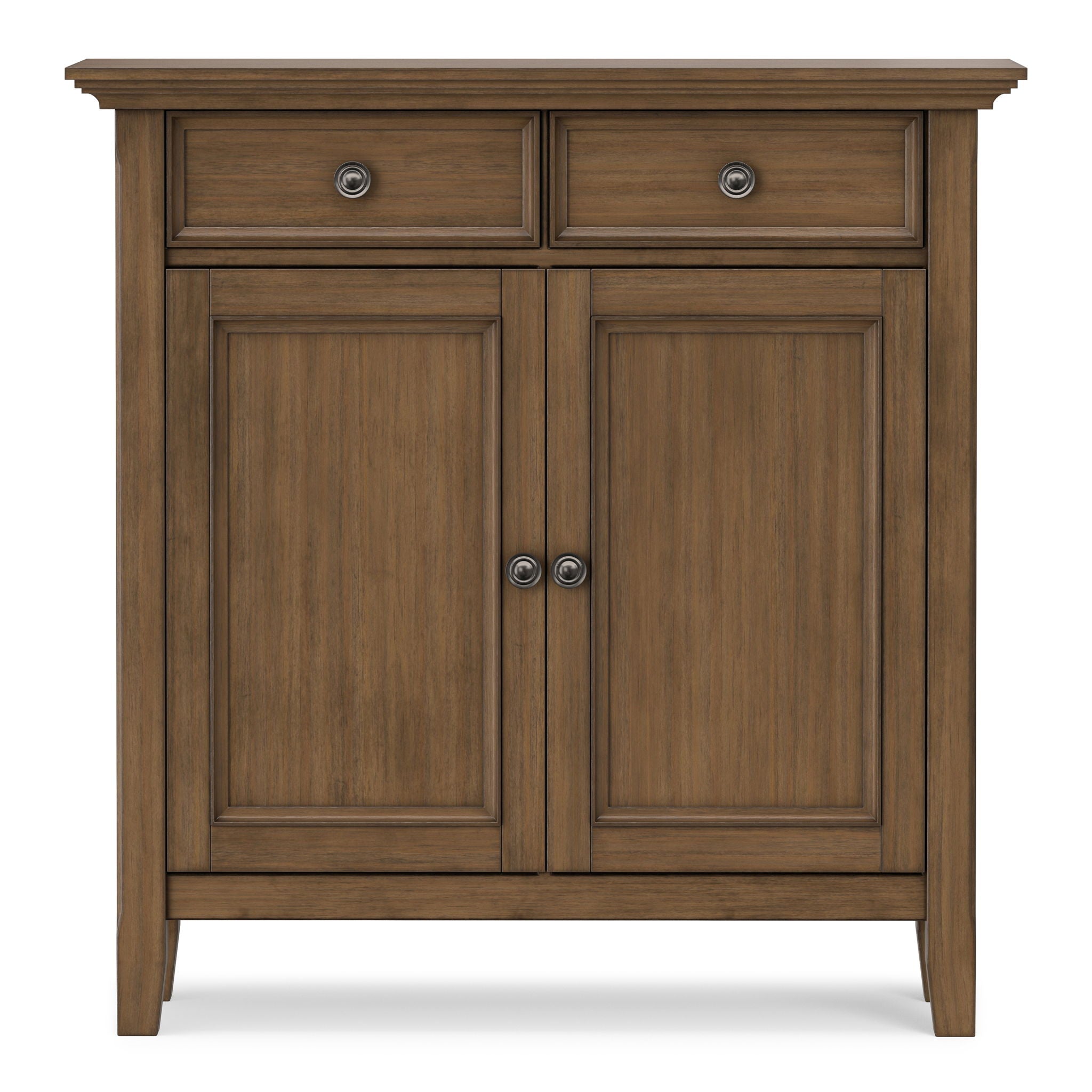 Amherst - Storage Cabinet