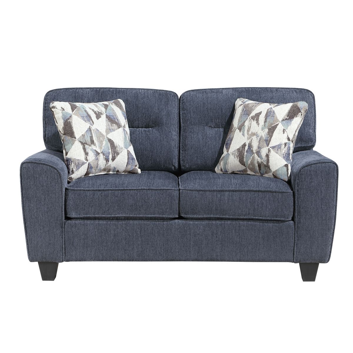 Bennett - Sofa & Loveseat