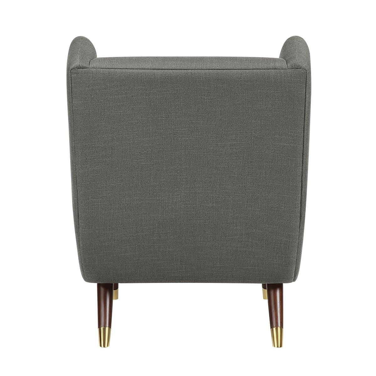 Greta - Accent Chair