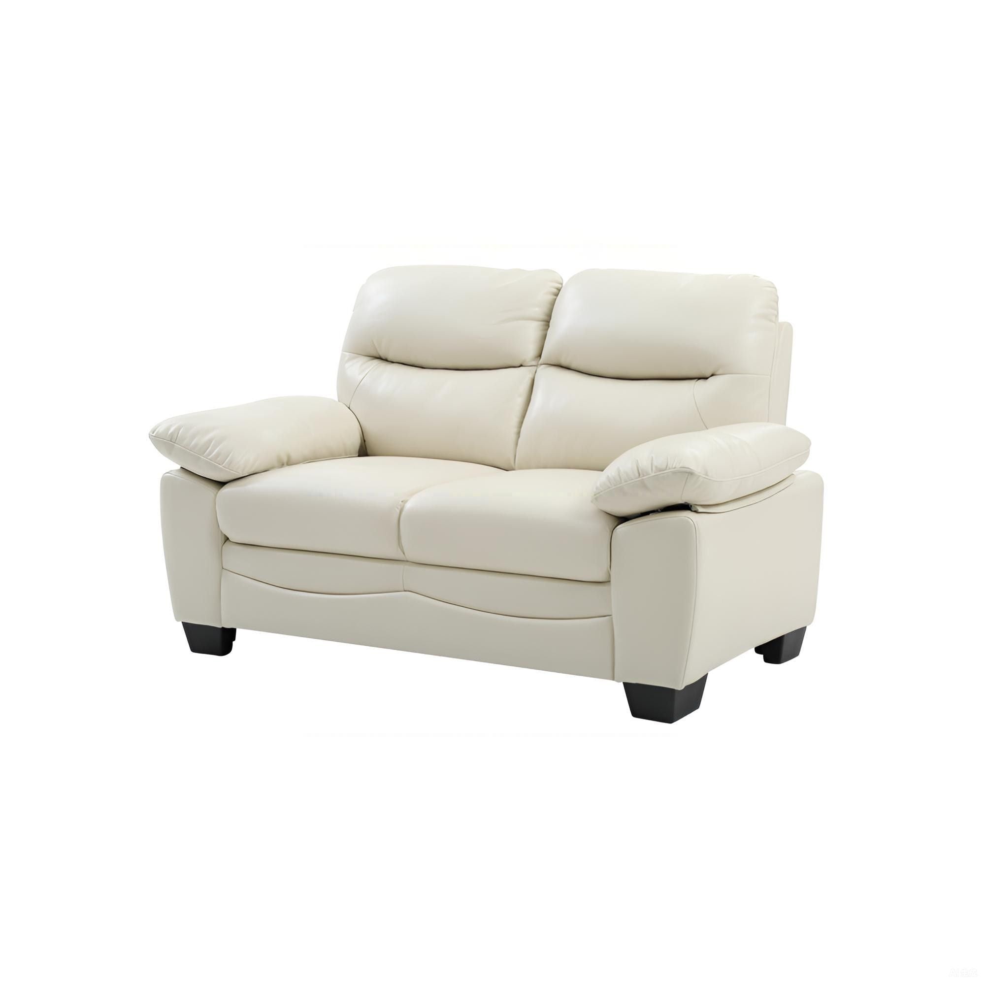 Marta - Loveseat