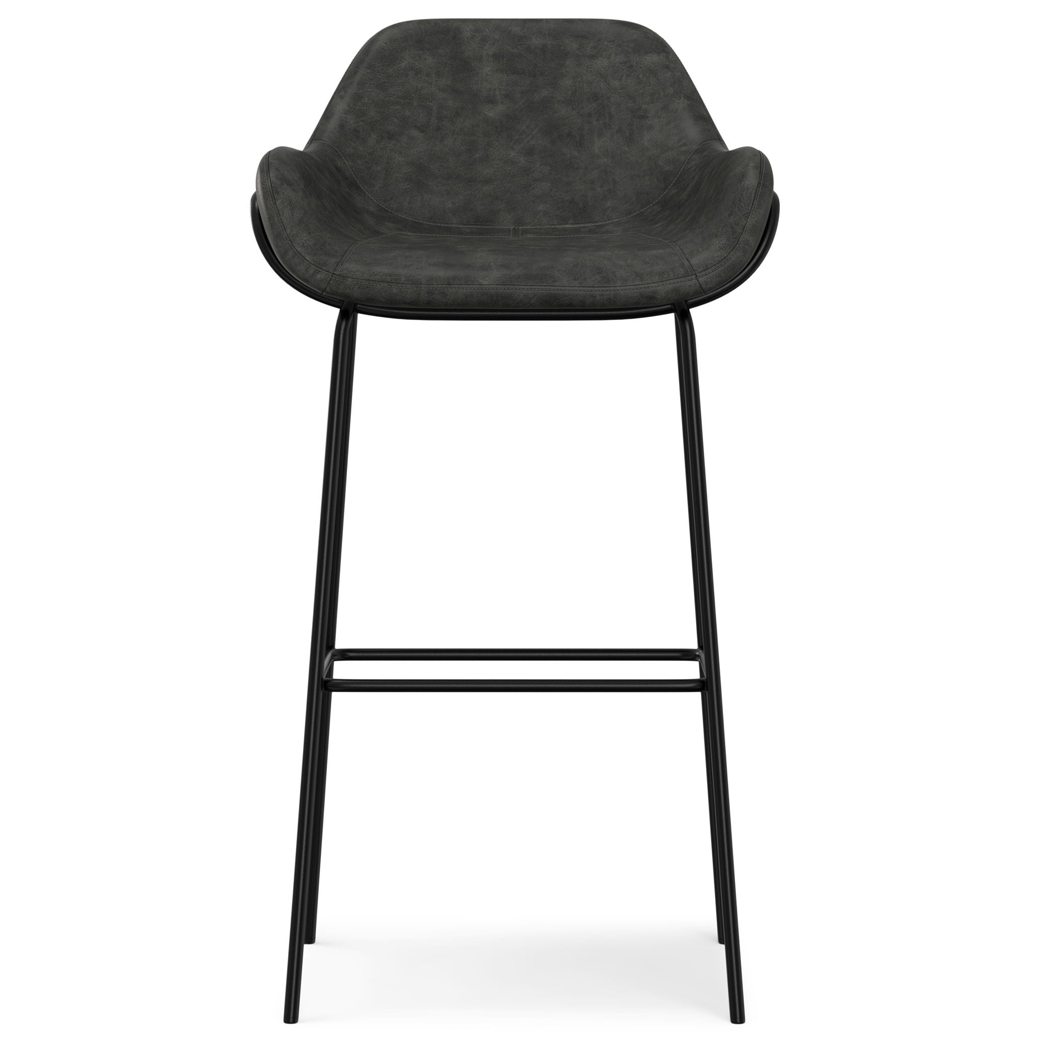 Mira - Bar Stool