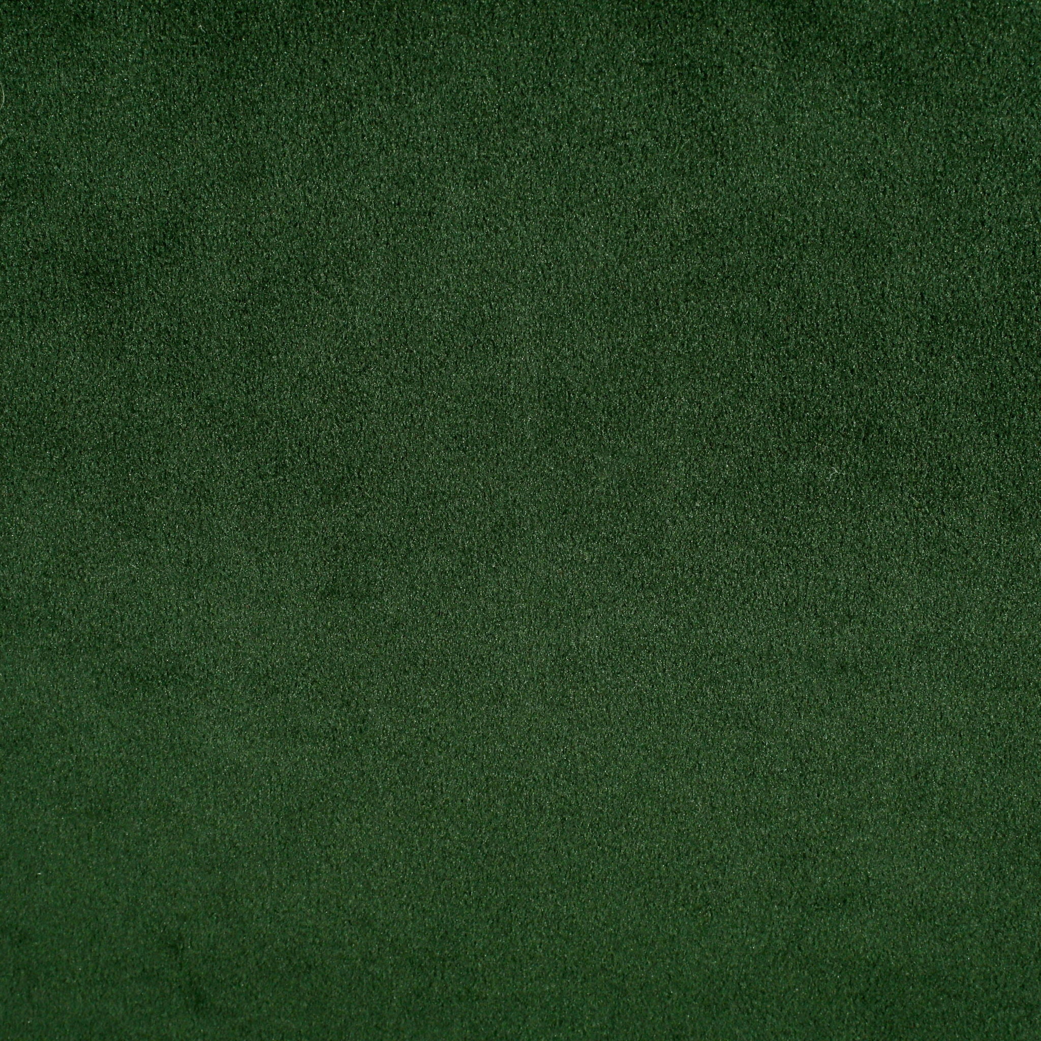 Glouster - Storage Ottoman - Retro Green