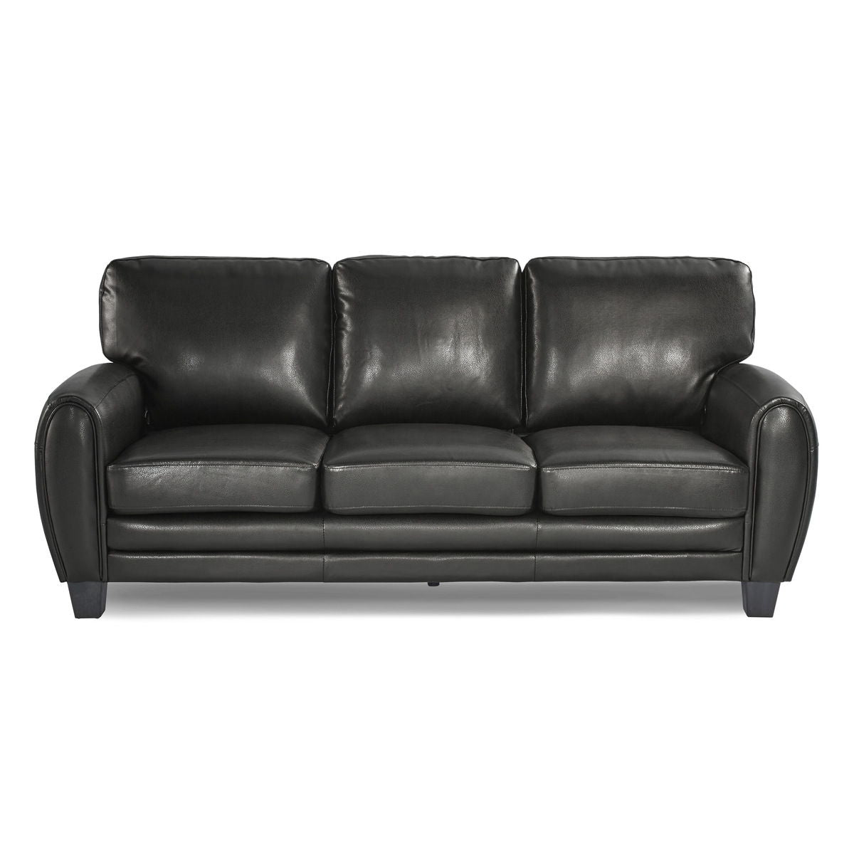 Rubin - Sofa & Loveseat