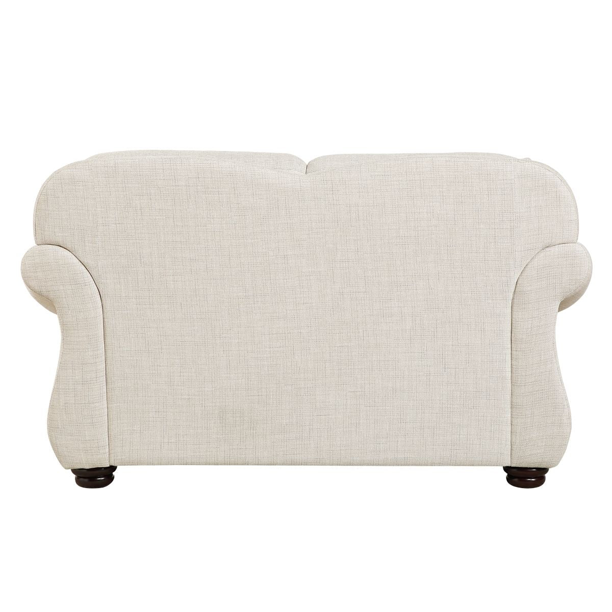 Attleboro - Loveseat