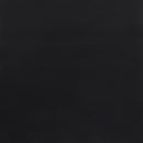 Toohey Upholstered Home Theater Storage Wedge Console Black