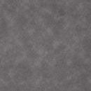 Higgins Upholstered Sectional