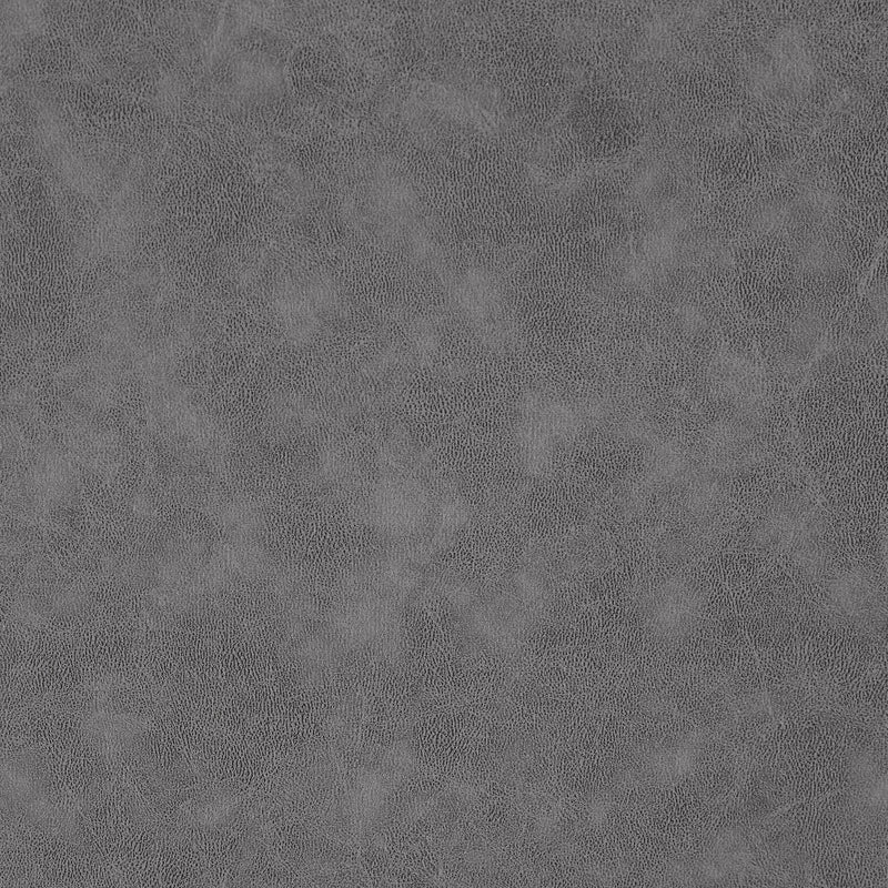 Higgins Upholstered Sectional