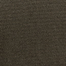 Rodman Upholstered Padded Arm Reclining Sofa Olive Brown