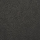 Lawrence  Upholstered Reclining Sofa Set Charcoal