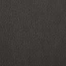 Lawrence  Upholstered Reclining Sofa Set Charcoal